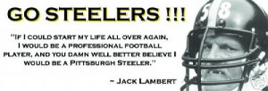 jack lambert