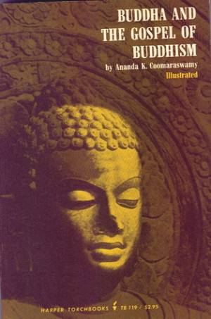 Start by marking “Buddha and the Gospel of Buddhism” as Want to ...