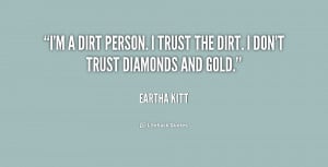 ... , Diamond, Power, Time Quotes – Inspirational Pictures, Quotes