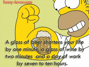 beer pictures funny jokes pictures funny quotes pictures funny work ...