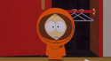South Park Kenny Quotes Kenny