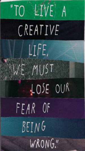 Posted by Tahir Zeb at 05:21