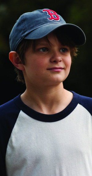 MV5BMTkxNDU2MjU4OF5BMl5BanBnXkFtZTcwOTQ0NDY2Mw@@._V1_SY1200_CR587,0 ...