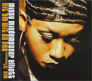 Rihanna - really works this style, I love it because it's so edgy with ...