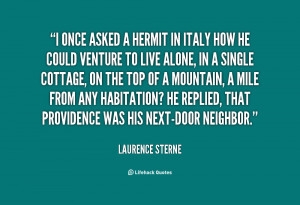 Copy the link below to share an image of this quote: