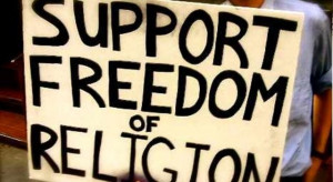 freedom_of_religion