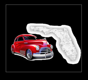 auto insurance quotes miami florida quotes from insurance health ...