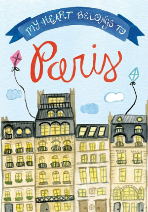 ... to buy the adorable watercolor journal that contains this quote page