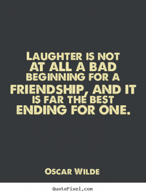 Sad Quotes About Friendships Ending