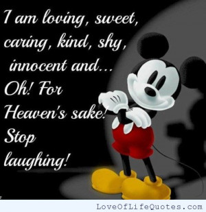 Showing collection [50] for Quotes About Innocent People