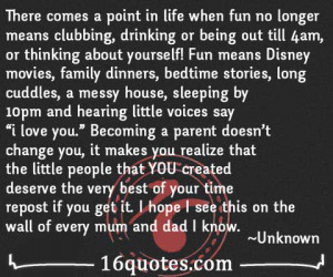 Enter your email address: