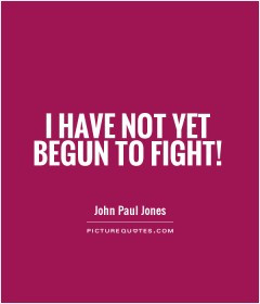 We may fight and we may cry but my love for you will never die