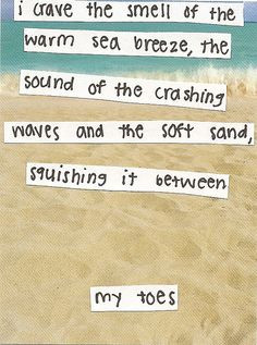 summer-quotes-and-sayings-tumblr-i4.jpg