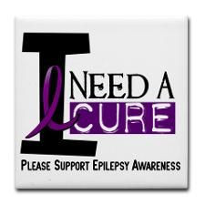 inspirational quotes about epilepsy more epilepsy awareness ms suck ...
