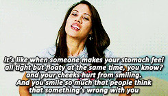 oitnb valentine's day