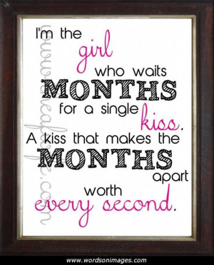 army love quotes and sayings