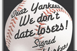 Christian Quotes Facebook Covers O-yankees-swept-cover-facebook.jpg