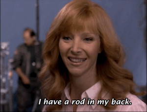 23 Valerie Cherish Quotes You Need For Everyday Situations