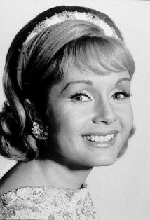 Debbie Reynolds Quotes
