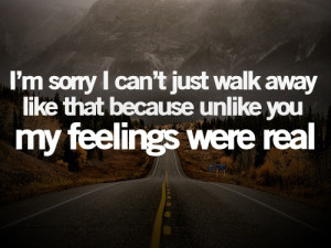 Displaying (19) Gallery Images For Im Worthless Quotes...