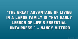 quotes about the common cold