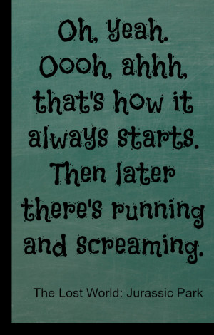 ... david park and jordan stokes at sydney agency maud collated quotes by