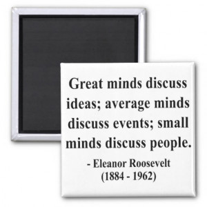 famous drinking great minds great quotes poster text