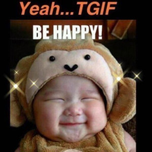 Found on quotesonimages.com