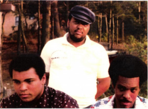 lot in common he to has persevered and stood fast for the principals ...