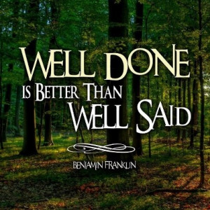 Uploaded to Pinterest