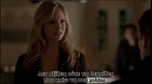 Added: Dec. 6, 2013 | Image size: 500 x 279 px | More from: unknown ...