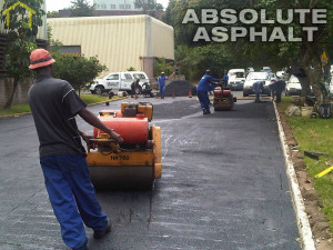 absolute asphalt1 jpg