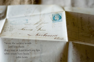 large desktop backgroud...right click and save}