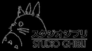 Le fameux studio Ghibli dont la réputation n'est plus à faire, voit ...