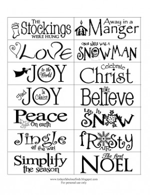 This is an example only, don't use this image, the quality is bad.