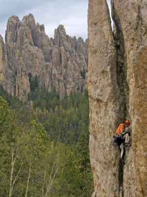 Rapid City South Dakota