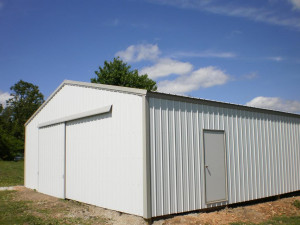 pictures of Metal Buildings Price Quotes From Multiple