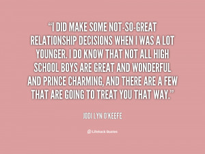 Bad Decisions Quotes Quotes About Making Decisions