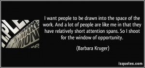 People Who Want Attention Quotes