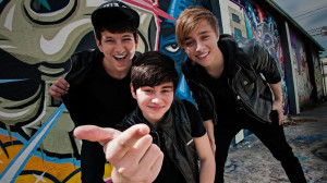 Before You Exit Beforeyouexit
