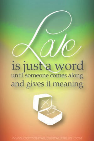 Saturday, October 5, 2013