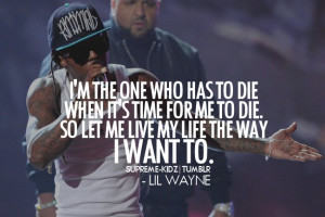 173 notes 13 june 2012 tagged lil wayne quotes lil wayne weezy tunechi ...