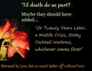 ... Midlife Crisis Cheater Quotes, Dumbass Dude, Fuck Dumbass, Slutty Bar