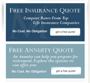 Car Insurance Quotes Online Free Progressive