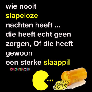 ... funny quotes about crazy women funny quotes about crazy women funny