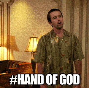 ... its always sunny quotes 334 x 480 53 kb jpeg its always sunny in