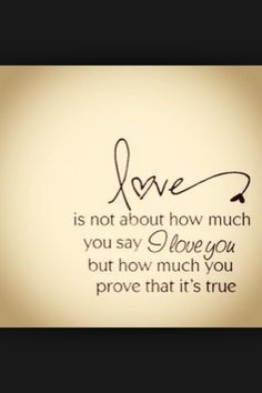 ... Father , Bad Dad Quotes , Deadbeat Dad Quotes , Single Mom Quotes