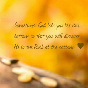 Saving+Private+Ryan+Quotes