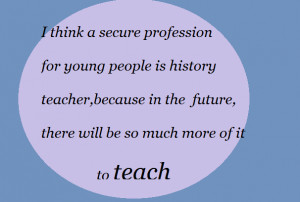 inspirational teacher motivational quotes
