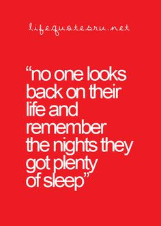 Looking for #Quotes, Life #Quote, Love Quotes, Quotes about moving on ...